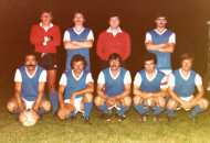 Di Blas torneo di Visco 1982  B